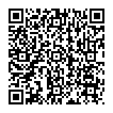 C&oacute;digo QR con el enlace al titular Los precios repuntan un 2,1% en febrero en Castilla y León, empujados por el alcohol, tabaco, restaurantes y hoteles