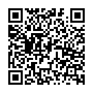 C&oacute;digo QR con el enlace al titular A la universidad... con más de 45 años: 112 aspirantes hacen sus pruebas de acceso en León