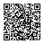 C&oacute;digo QR con el enlace al titular La Policía detiene al presidente de la Cámara de Comercio de Alicante por la gestión de los bono comercio