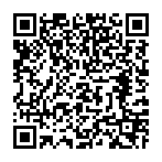 C&oacute;digo QR con el enlace al titular La ULE avanza en el desarrollo de tecnologías para predecir incendios e inundaciones