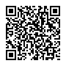 C&oacute;digo QR con el enlace al titular Una mujer prende fuego a su marido en Valencia tras rociarlo con líquido inflamable de encender estufas