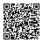 C&oacute;digo QR con el enlace al titular Del aplauso a Quiñones al «quiero una foto con Feijóo» y «apoyo hasta la muerte»