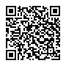 C&oacute;digo QR con el enlace al titular 30 años contra las llamas: León rinde homenaje a sus bomberos