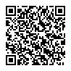 C&oacute;digo QR con el enlace al titular La Asociación Jacobea de Astorga lidera un proyecto para renovar la señalización de la Vía de la Plata