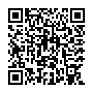 C&oacute;digo QR con el enlace al titular La Junta refuerza el seguimiento electoral del 15M con sistemas de seguridad electrónicos