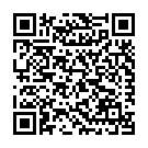 C&oacute;digo QR con el enlace al titular Feijóo visita Ponferrada en el penúltimo mitin de campaña del PP para las elecciones del 15M