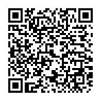 C&oacute;digo QR con el enlace al titular Qué hacer durante el fin de semana electoral en León: Feria de la Tapa en Veguellina, teatro y conciertos