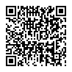 C&oacute;digo QR con el enlace al titular Ponferrada, una ciudad grande con una política de vivienda pública en mínimos