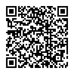 C&oacute;digo QR con el enlace al titular Un reloj antes que un móvil: la apuesta por introducir la tecnología infantil con límites