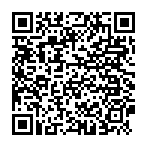 C&oacute;digo QR con el enlace al titular A prisión un depredador sexual que agredió al menos a cinco niñas en su negocio de Valencia