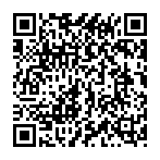 C&oacute;digo QR con el enlace al titular Destruidos dos extintores explosivos en una vivienda de Riello (León)