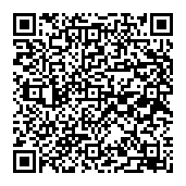 C&oacute;digo QR con el enlace al titular Tolón aboga por cambiar el modelo "estancado" y destaca los 15. ...