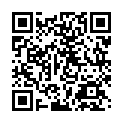 C&oacute;digo QR con el enlace al titular Nafti: &ldquo;Defiendo a muerte a mis futbolistas, pero también les exijo muchísimo&rdquo;