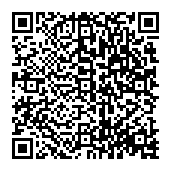 C&oacute;digo QR con el enlace al titular El Partido Popular defiende una fiscalidad diferenciada en el medio rural para impulsar la actividad económica en la comarca de Sahagún