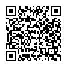 C&oacute;digo QR con el enlace al titular Asamblea General Ordinaria de la Comunidad de Regantes ‘Los Payuelos’
