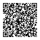 C&oacute;digo QR con el enlace al titular Los Premios Fuentes Claras  2026 abren su convocatoria para distinguir la innovación ambiental en el medio rural