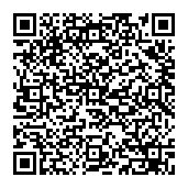 C&oacute;digo QR con el enlace al titular Diez ensalza la figura "esencial" de los bomberos de León y destaca la mejora de sus ...