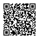 C&oacute;digo QR con el enlace al titular Herido un motorista de 83 años que chocó con un coche en León