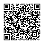 C&oacute;digo QR con el enlace al titular De la Barrera: «El equipo ha dado un paso hacia delante, más allá de los resultados»