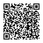 C&oacute;digo QR con el enlace al titular «La exportación ilícita y los expolios del arte leonés vulneran las normas jurídicas y causan un daño colectivo»