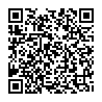 C&oacute;digo QR con el enlace al titular Atención Primaria sensibiliza en salud cardiovascular con actividades en todos los centros de salud de León