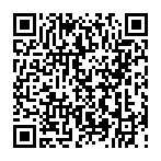 C&oacute;digo QR con el enlace al titular Alcaraz alcanza sus quintas semifinales en Indian Wells