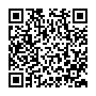 C&oacute;digo QR con el enlace al titular Encuestas Elecciones Castilla y León 2026: ¿Qué dicen los últimos sondeos para este domingo?