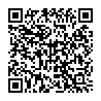 C&oacute;digo QR con el enlace al titular La ministra de Educación cuestiona desde León la gestión que hace la Junta de la inversión nacional en colegios