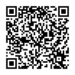 C&oacute;digo QR con el enlace al titular Recta final del proyecto para reformar la carretera LE-5638 entre Pesquera y Modino