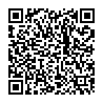 C&oacute;digo QR con el enlace al titular Destruyen dos extintores explosivos en una vivienda de Riello (León)