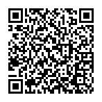C&oacute;digo QR con el enlace al titular La espera para obtener la dependencia vuelve a aproximarse a un año