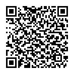 C&oacute;digo QR con el enlace al titular Feijóo compromete su implicación personal para lograr la reindustrialización del Bierzo