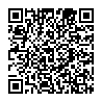 C&oacute;digo QR con el enlace al titular Voto Digital 2026: miDNI y miDGT son Documentos Oficiales y Válidos para Identificarse en la Mesa