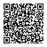 C&oacute;digo QR con el enlace al titular Atención Primaria sensibiliza en salud cardiovascular con actividades en todos los centros de salud de León