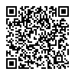 C&oacute;digo QR con el enlace al titular La Virgen de la Salud, testigo del centenario de los Caballeros del Silencio en Astorga