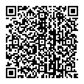 C&oacute;digo QR con el enlace al titular El alcalde se compromete a recopilar documentación para defender al Ayuntamiento ante la demanda de ADIF y la oposición le tiende la mano