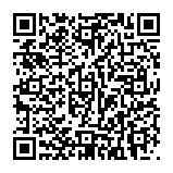 C&oacute;digo QR con el enlace al titular Atención Primaria sensibiliza en salud cardiovascular en todos los centros de salud de la Provincia de León