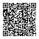 C&oacute;digo QR con el enlace al titular Feijoo cierra la campaña del PP en El Bierzo prometiendo ejecutar la autovía Ponferrada-Orense si llega al Gobierno