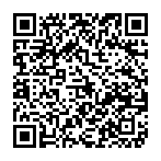 C&oacute;digo QR con el enlace al titular Miguel Canseco, protagonista del seminario ‘Visionarios del carbón’ en el Museo de Sabero
