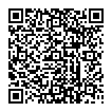 C&oacute;digo QR con el enlace al titular El PSOE promete reforzar los servicios sociales y reformar las residencias públicas para garantizar una atención digna a los mayores del Bierzo