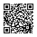 C&oacute;digo QR con el enlace al titular Repica Balboa anuncia las primeras bandas de la que promete ser su edición más potente