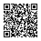 C&oacute;digo QR con el enlace al titular Alertan de riesgo de moteado en frutales y de infección por pseudomonas en perales del Bierzo