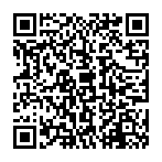 C&oacute;digo QR con el enlace al titular Los satélites de la ESA frente a los desastres naturales: la observación de la Tierra para salvar vidas