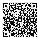C&oacute;digo QR con el enlace al titular La Diputación de León avanza en el proyecto de mejora de la carretera que une Pesquera y Modino