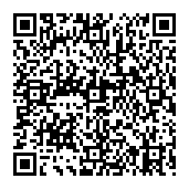 C&oacute;digo QR con el enlace al titular Ayuntamiento de León concede licencias para construir nuevos edificios en La Lastra que ...