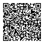 C&oacute;digo QR con el enlace al titular Ayuntamiento de León destina cerca de tres millones a ayudas para rehabilitar viviendas en el ...