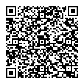 C&oacute;digo QR con el enlace al titular Investigadores de la ULE avanzan en el desarrollo de simuladores y modelos de predicción de ...