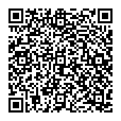 C&oacute;digo QR con el enlace al titular Ponferrada reclama sus grandes obras pendientes: la autovía a Ourense, el Lazo del Manzanal y la revisión del viaducto de Tremor