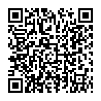 C&oacute;digo QR con el enlace al titular Las peñas del Racing denuncian públicamente la prohibición de desplegar un tifo en la grada visitante del Reino