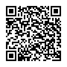 C&oacute;digo QR con el enlace al titular Otro gran día en el Reino con la obligación de dar la talla